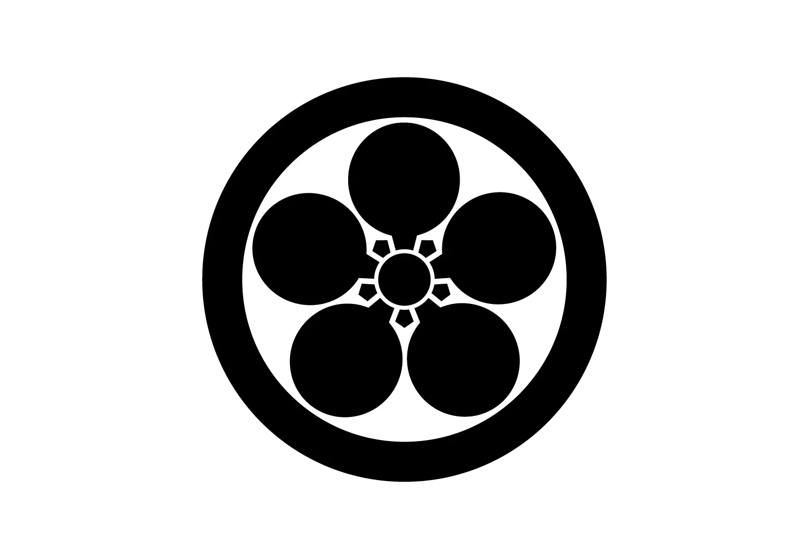 天理教牛込大教会